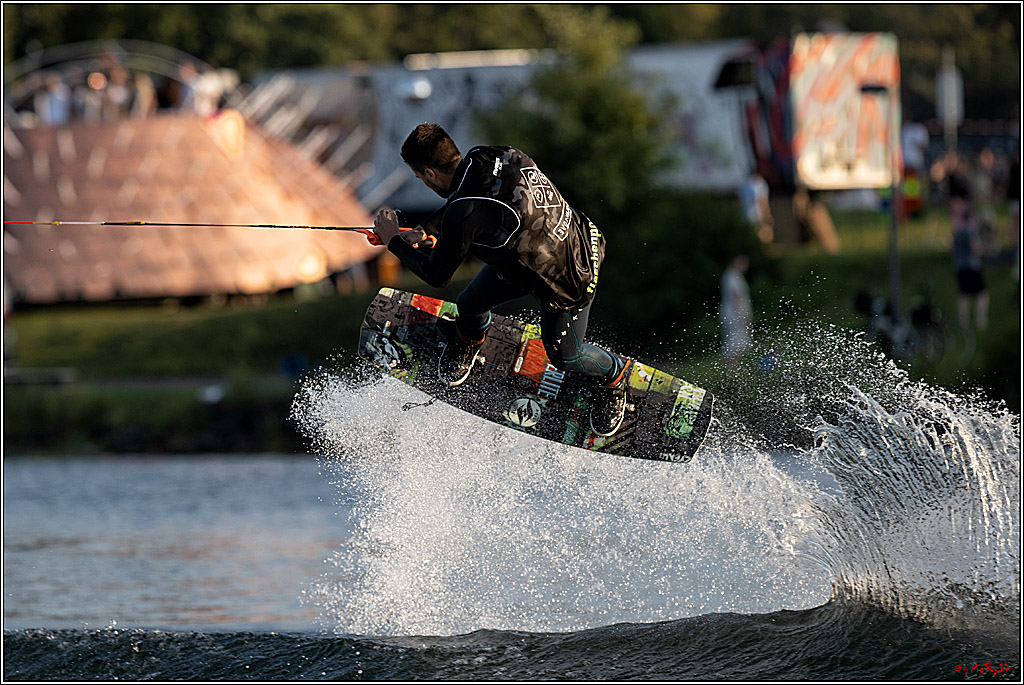 EAT • PLAY • LOVE KOELN 2021, 04.09.2021